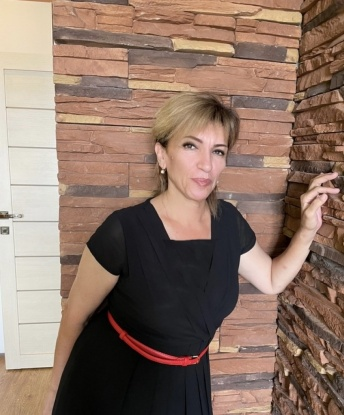 Анкета проститутки Алисочка - Фото 1, Сольвычегодск, 45 лет, №1228