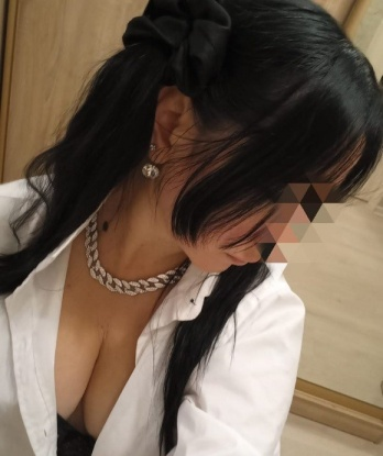 Анкета проститутки Влада - Фото 1, Сольвычегодск, 30 лет, №3993